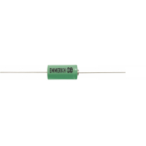 Batterie Emmerich Lithium 2/3 AA L&ouml;tpin