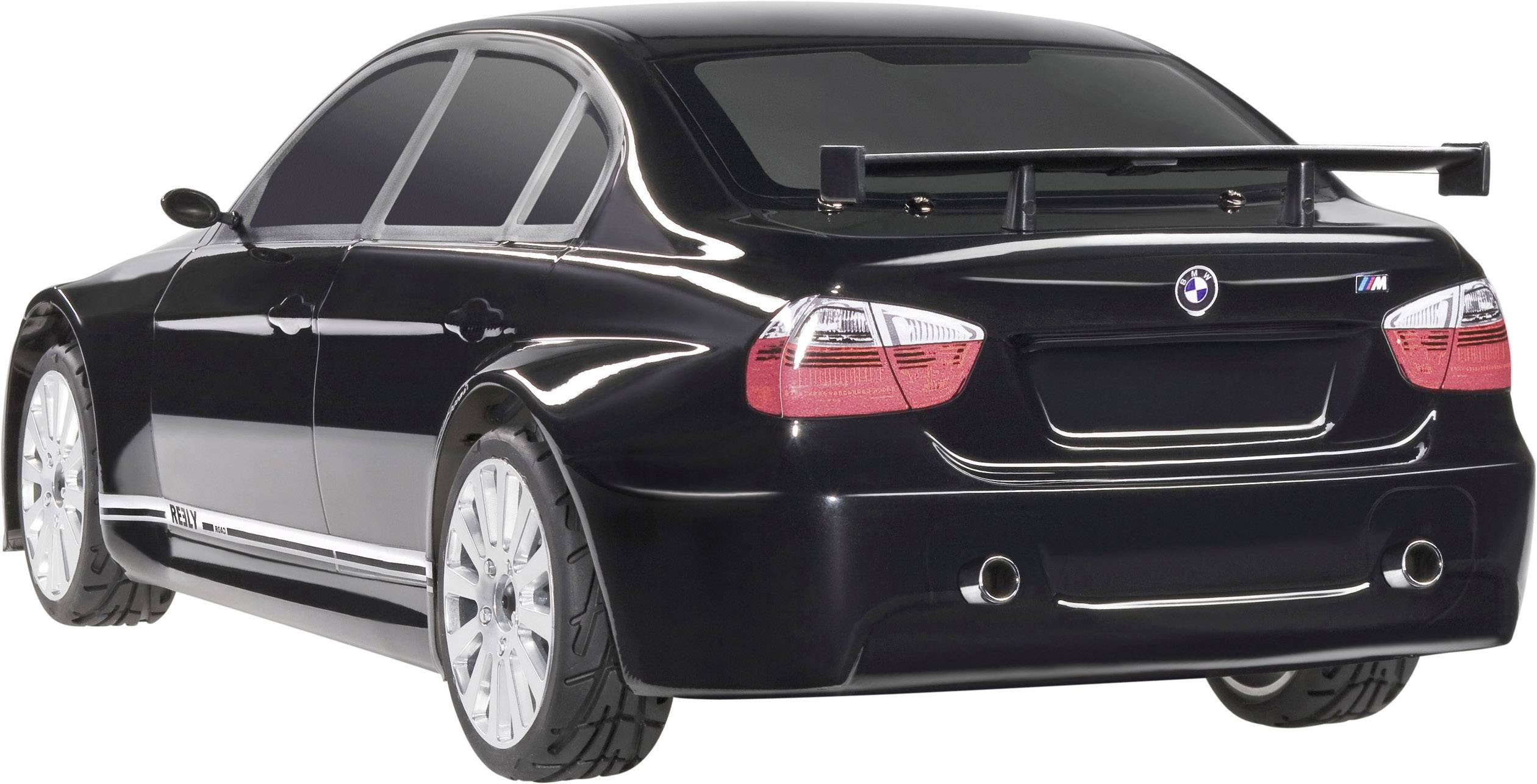 Bmw karosserie garantie