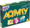 Piatnik Activity Original 6028 Piatnik Activity Original 6028