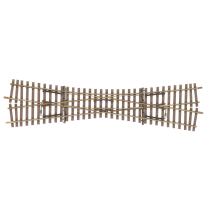 H0 Elite-C83 85395 Ekw 15�