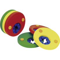 Delphin-Schwimmscheibe jun., A68096 9630
