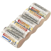 Conrad energy NiMH 6V Empf&auml;nger-Akkupack 4000mAh
