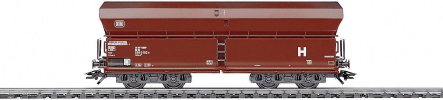 Märklin H0 Erz-Wagen Fals DB Märklin H0 Erz-Wagen Fals DB