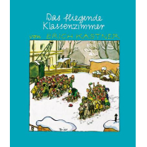 Kästner, Klassenzimmer, A04277 791530154