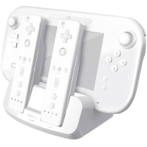 Speedlink 3-in-1 Ladestation für