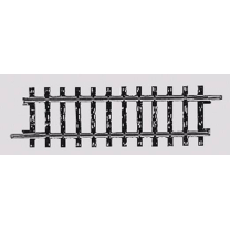 H0 K-Gleis 2201 Gerade 90mm10er