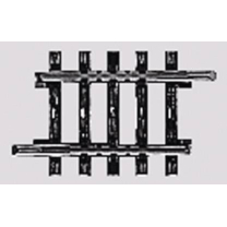 H0 K-Gleis 2208 Gerade 35,1mm10er