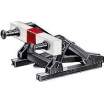 M&auml;rklin H0 K-Gleis 7391 Prellbock