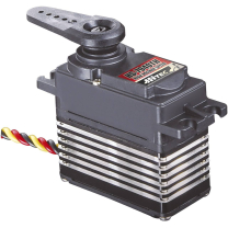 Hitec Servo Hs-7954sh Digital 7,4v