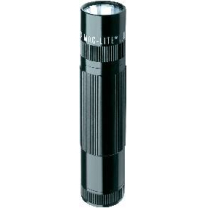 Taschenlampe Mag-Lite LED Xl100