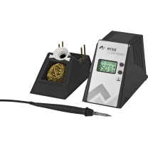 L&ouml;tstation digital ERSA I-Con Nano