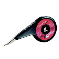 Entl�tlitze 2,6mm 2m