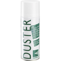 DUSTER-BR SPRAY 400 ML