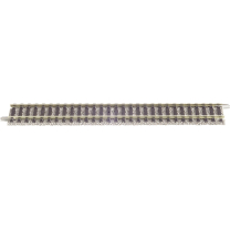 H0 Fleischmann Profigleis 6101
