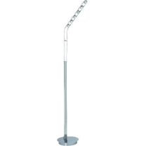 Stehleuchte Living Scala Led 6