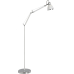 Standleuchte "Octavia" Normallampe 40 W