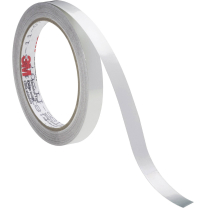 3M Abschirmband Scotch&reg; 1183 verzinnt 19,5mx12mm