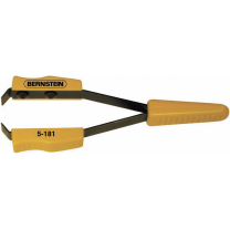 Pinzette 130mm Bernstein