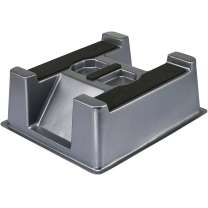 Reely 1:5/1:6 Abs-Montagest&auml;nder