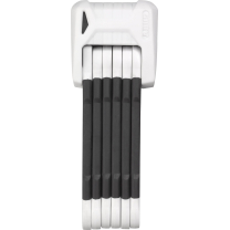 ABUS Bordo Granit X-Plus 6500/85
