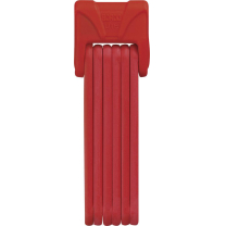 ABUS Bordo Lite 6050/85 Fahrradschlo,