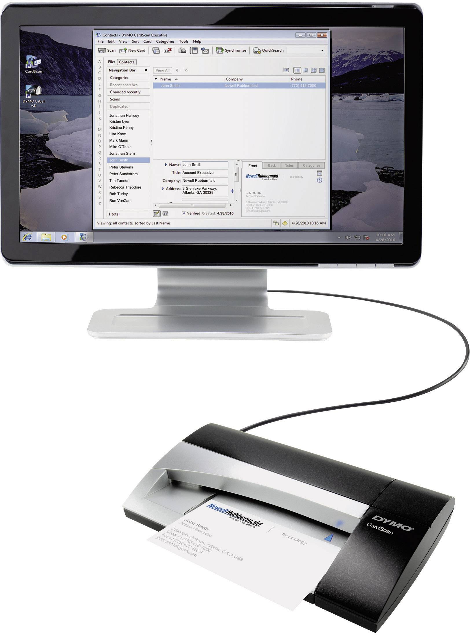 corex cardscan 600cx software corex cardscan 600cx software