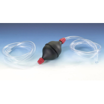 Siphon Pumpe