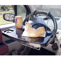 Auto Mehrzwecktisch