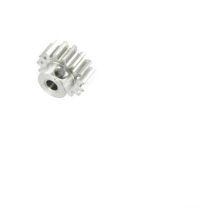 Conrad Electronic Motorritzel 15 Z Modul 0.8