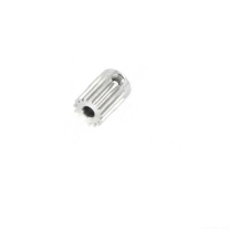 Conrad Electronic Motorritzel 15 Z M0.5 B3.2