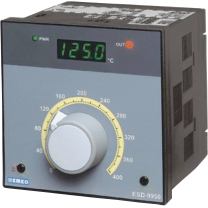 EMKO ESD-9950 TEMPERATUR-STEUERUNG ANAL - Preisvergleich