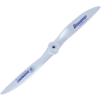 Graupner Luftschraube G-Sonic 30x18cm,12x7