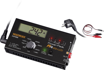 Power Peak A4 Eq-Lcd 230v/12v Power Peak A4 Eq-Lcd 230v/12v