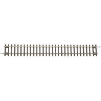 H0 PIKO A-Gleis 55201 Gerade G231,