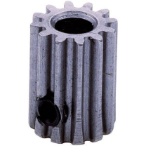 Conrad Electronic Motorritzel 48dp 15z