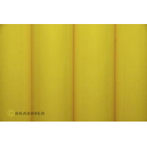 Oracover Cadmium Gelb, 2m