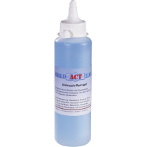 ACT AirColor Technik Airbrush-Reiniger 500ml
