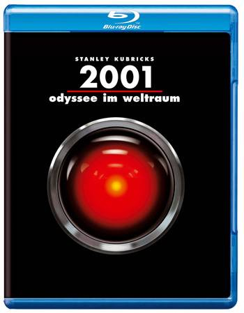 100-xl.jpg