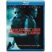 Blu-Ray Der Mann, der Niemals Lebte