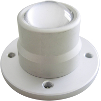 LEDxOn LED-Modul Alustar 3grad 1W Neutralwei&szlig;