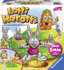 Ravensburger Lotti Karotti Ravensburger Lotti Karotti