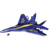 Silverlit RC Flugmodell Miracle RtF
