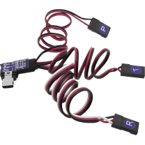 ACME Flycamone3 Rx-Kabel V2
