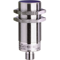 smdv.de  Näherungs-Sensor induktiv Contrinex Dw-As-603-M30-002