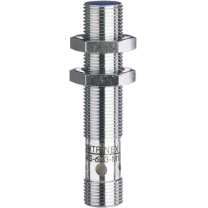 smdv.de  Näherungs-Sensor induktiv Contrinex Dw-As-623-M12