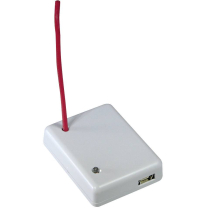 Barthelme USB Dongle f&uuml;r Chromoflex III Rc