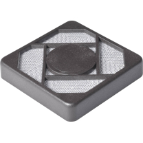 Richco Filter-Set Rcp-040-T 40x40mm