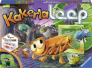Ravensburger Kakerlaloop Ravensburger Kakerlaloop