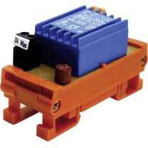 Appoldt Netzteil 230V/AC 24V/AC