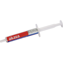 W&auml;rmeleitpaste Akasa Ak-450 5g